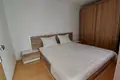 Haus 3 Schlafzimmer  Muo, Montenegro