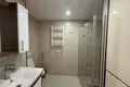 Mieszkanie 2 pokoi 56 m² Batumi, Gruzja
