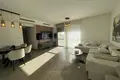 Apartamento 4 habitaciones 110 m² Ascalón, Israel