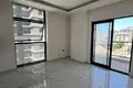 1 bedroom apartment  Mahmutlar, Turkey