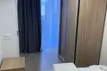 Estudio 2 habitaciones 34 m² Batumi, Georgia