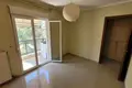 Wohnung 81 m² Nea Michaniona, Griechenland