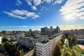 2 room apartment 55 m² Saint Petersburg, Russia