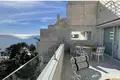 Appartement 3 chambres 211 m² Espagne, Espagne