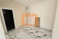 Appartement 2 chambres 57 m² Bashkia Durres, Albanie