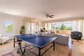 Casa 5 habitaciones 815 m² Benahavis, Španjolska