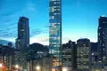 Wohnung 4 zimmer 184 m² Regiao Geografica Imediata de Itajai, Brasilien
