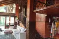 Haus 145 m² Evenkiysky Rayon, Russland