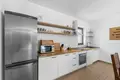 Willa 6 pokojów 450 m² Umag, Chorwacja