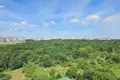 Wohnung 3 zimmer 75 m² Minsk, Belarus