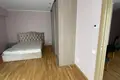 Квартира в новостройке Līvzemes 26b