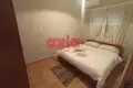 Kawalerka 1 pokój 55 m² w Kavala Municipality, Grecja
