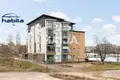 Apartment  Kotka-Hamina sub-region, Finland