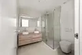 Квартира 2 спальни 180 м² Дос-Эрманас, Испания
