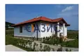 Дом 4 спальни 104 м² Kosharitsa, Болгария