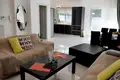 Квартира 3 спальни 135 м² Палодея, Кипр