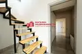 Haus 193 m² Viercialiskauski sielski Saviet, Belarus
