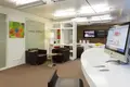 Офис 300 м² в Вене, Австрия