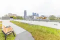 Apartamento 2 habitaciones 46 m² en Varsovia, Polonia