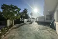 Wohnung 2 Schlafzimmer 94 m² Spanien, Spanien