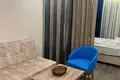 Студия 1 комната 35 м² Батуми, Грузия