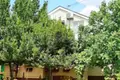 Haus 6 Schlafzimmer 170 m² Podgorica, Montenegro