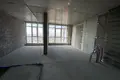 1 room apartment 41 m² Odesa, Ukraine