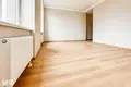 1 bedroom apartment 35 m² Riga, Latvia