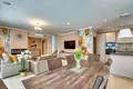 Willa 4 pokoi 210 m² Rabac, Chorwacja