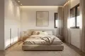 Appartement 2 chambres 94 m² Paphos, Chypre