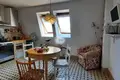 Квартира 2 комнаты 66 м² Пионерский, Россия