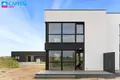 House 135 m² Vilnius, Lithuania