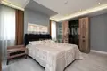 1 bedroom apartment 55 m² Muratpasa, Turkey
