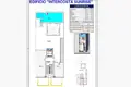 Wohnung 4 zimmer 78 m² Torrevieja, Spanien