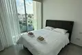 2 bedroom apartment 95 m² in Paphos Municipality, Cyprus