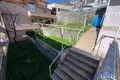 Villa de tres dormitorios 180 m² Tivat, Montenegro