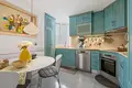 Penthouse 3 bedrooms 88 m² Torrevieja, Spain