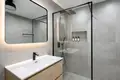3 bedroom apartment 93 m² Bel Air, Spain