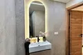 Mieszkanie 4 pokoi 107 m² Torrevieja, Hiszpania