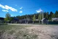 Дом 69 м² Кривосельский сельский Совет, Беларусь