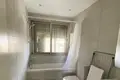 Appartement 2 chambres 113 m² Paphos, Chypre