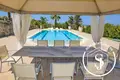 4-Schlafzimmer-Villa  Kassandra Municipality, Griechenland