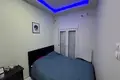 1 bedroom apartment 35 m² Municipality of Thessaloniki, Greece