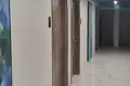 Студия 1 комната 35 м² Батуми, Грузия