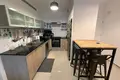Mieszkanie 2 pokoi 52 m² Tel-Awiw, Izrael