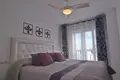 2 bedroom apartment 60 m² Orihuela, Spain