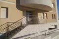 1 bedroom apartment 45 m² Montenegro, Montenegro