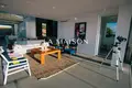 Maison 350 m² Pomos, Chypre