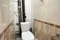 Mieszkanie 3 pokoi 73 m² Bobrujsk, Białoruś