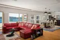 Villa 7 zimmer 1 000 m² Grad Sibenik, Kroatien